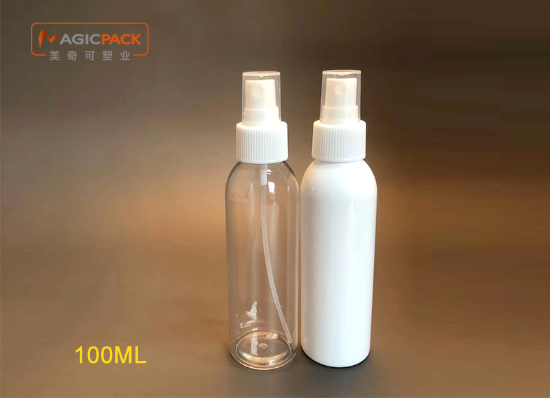 BC -100ML